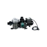 Pentair - pompe de filtration swimmey (ex - nocchi) - sw33m (p7242290 - 1) - type 2 cv - monophas� - ...