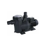 Pompe piscine victoria plus, 0. 5ch, mono Pompe piscine victoria plus, 0. 5ch, mono