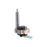 Eckerle - pompe à piston sp32 - 01, 118749 Eckerle - pompe à piston sp32 - 01, 118749