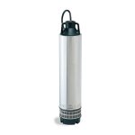 Pompes guinard btiment - pompe puits - acuaria 37 6 t de