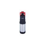 Capvert - pompe de puits ottimo 1000w cap vert qsb - jh - 1000162a Capvert - pompe de puits ottimo 1000w cap vert qsb - jh - 1000162a
