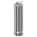 Sfa - pompe de puits sanibroy saniwell 60 m. multi - étages conçue pour relever les eaux claires des ... Sfa - pompe de puits sanibroy saniwell 60 m. multi - étages conçue pour relever les eaux claires des ...