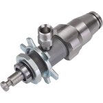 Pompe � pulv�risateur de peinture sans air pour 390 395 490 495 595 pro 210 es rental pro 210pc 230pc, ...