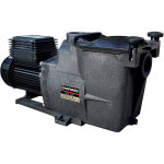 Pompe super pump 1, 50 cv / 18 m³ / h tri hayward Pompe super pump 1, 50 cv / 18 m³ / h tri hayward