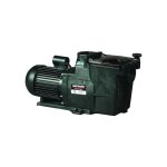 Pompe super pump 23m3 / h 2. 00 cv tri Pompe super pump 23m3 / h 2. 00 cv tri