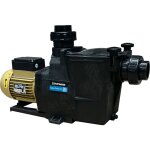 Hayward - pompe super pump pro sp 1cv mono 14 m3 / h 1'1 / 2