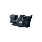 Pompe hayward superpump (super pump) vstd à vitesse variable - type 1, 50 cv 1, 10 kw Pompe hayward superpump (super pump) vstd à vitesse variable - type 1, 50 cv 1, 10 kw