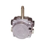 Riello - pompe r40 : 3007800