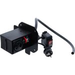 Pompe de rechange pour fontaine de lavage de pi�ces, art. 8693