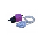 Pompe de rechange goulotte - eckerle / gotec rapido 8