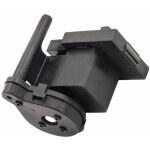 Pompe de relevage (0024000190, 57x3182) s�che - linge brandt, de dietrich, fagor haier proline, sangiorgio, ...