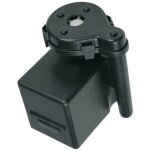 Pompe de relevage (40005021, 40009076) s�che - linge candy hoover, fagor