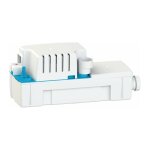Pompe de relevage - sanicondens best flat - sfa Pompe de relevage - sanicondens best flat - sfa
