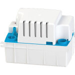 Sfa - pompe de relevage de condensats pour chaudi�res sanicondens eco v. 02 sk6eco