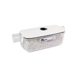 Sfa - neutraliseur condensats gaz ou fioul sanineutral Sfa - neutraliseur condensats gaz ou fioul sanineutral