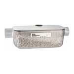 Sfa - neutraliseur condensats gaz ou fioul sanineutral