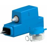 Sfa - pompe de relevage sanicondens clim mini 3s de d16 mm climnini3s
