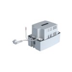 Grundfos - pompe de relevage de condensats conlift1 0, 163l / s réservoir 2, 65litres hauteur max 5, ... Grundfos - pompe de relevage de condensats conlift1 0, 163l / s réservoir 2, 65litres hauteur max 5, ...