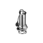 Banyo - pompe de relevage eaux usees spv 750 is prof Banyo - pompe de relevage eaux usees spv 750 is prof