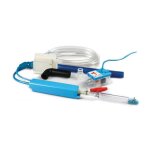 Salina - pompe de relevage mini aqua déconnectable - mini aqua silence + - 19 db(a) à 1 mètre Salina - pompe de relevage mini aqua déconnectable - mini aqua silence + - 19 db(a) à 1 mètre