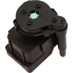 Pompe de relevage pour s�che - linge beko b13 - 6c - 2962510300