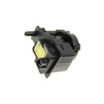 Pompe de relevage pour seche linge indesit - c00306876
