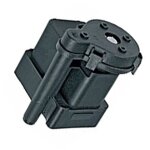 Beko - pompe de relevagepour s�che - linge essentiel b, continental edison, curtiss, blomberg, grundig ...