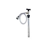 Banyo - pompe de remplissage manuel type hap - 21 sol