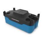Sauermann - pompe si - 83 pack 1