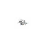 Pompe, s�che - linge, 00497217