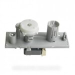 Pompe pour s�che - linge bosch b / s / h 00497217