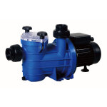 Hydroswim - pompe s�rie hps 0, 50 cv / 12 m� / h mono