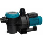 Espa - pompe silen s2 100 24 t 1 cv triphase