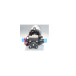 Shurflo - pompe solaire de surface 2088 - 573 - 534 13 l / min 24v Shurflo - pompe solaire de surface 2088 - 573 - 534 13 l / min 24v