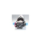 Pompe solaire de surface shurflo 2088 - 713 - 534 13 l / min étanche (fonctionnement continu) - 12v Pompe solaire de surface shurflo 2088 - 713 - 534 13 l / min étanche (fonctionnement continu) - 12v
