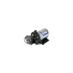 Pompe solaire de surface shurflo deluxe light 2088 - 403 - 143 10. 5l / mn - 12v
