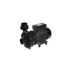 Acis - pompe solubloc 10 compatible desjoyaux p18