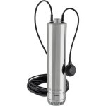 Lowara - pompe sous - marine immerg�e hp. 1 3sc5