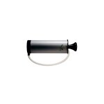 Pompe soufflante professionnelle pa g&b 23 cm - cp10