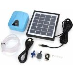 Pompe submersible 2500 l / h 40w ? d�charge jusqu'� 2, 3 m ? fonctionnement silencieux ? pour aquariums ...