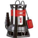 Al - ko - pompe  eau drain 2000 hd