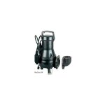 Pompe submersible de drainage des eaux usées drainex 200 espa options : 1 - 230v - (ma) monophasé avec ... Pompe submersible de drainage des eaux usées drainex 200 espa options : 1 - 230v - (ma) monophasé avec ...