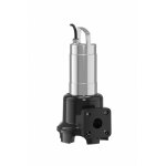 Pompe submersible rexa univ05 / m06 - 523 / a wilo