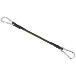 Pompe sur perceuse eau huile, perceuse �lectrique embout pompe fioul gasoil, huile forage auto amor�ante ...