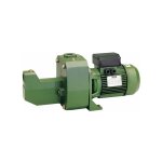 Dab - pompe centrifuge pumps 05320