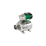 Ribimex - pompe surpresseur 50 litres jet101 tout inox Ribimex - pompe surpresseur 50 litres jet101 tout inox