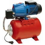 Ose - pompe surpresseur 600w