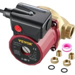 Pompe de surpression silencieux pompe a eau surpresseur domestique avec debit maximal 50 l / min hauteur ... Pompe de surpression silencieux pompe a eau surpresseur domestique avec debit maximal 50 l / min hauteur ...