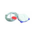 Swimline - pompe syphon pour bâche d'hiver 5436 Swimline - pompe syphon pour bâche d'hiver 5436