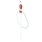 Pompe syphon polyethylene renson Pompe syphon polyethylene renson